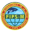 FIPS Mer