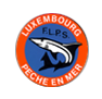 FLPS Logo